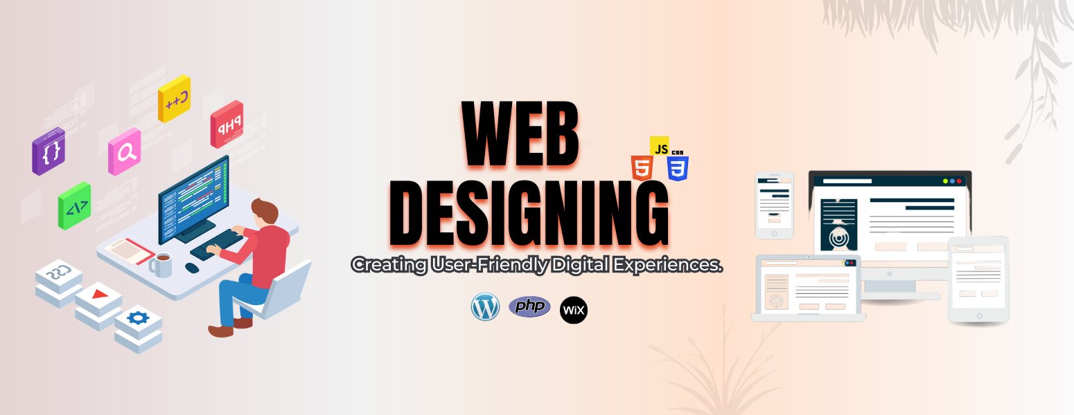 Web-Designing-service
