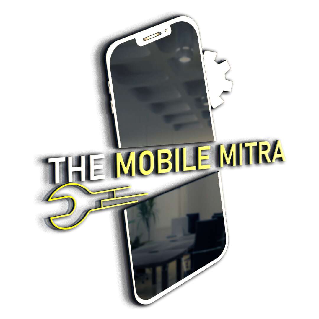 the-mobile-mitra